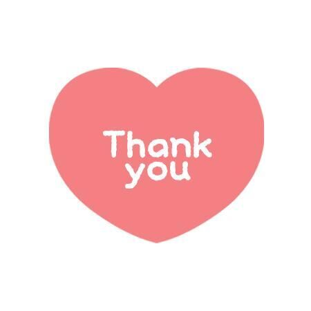 30日ありがとうございました♡