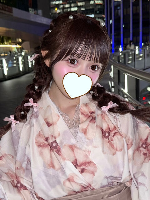 焦らすのが上手なお兄さん