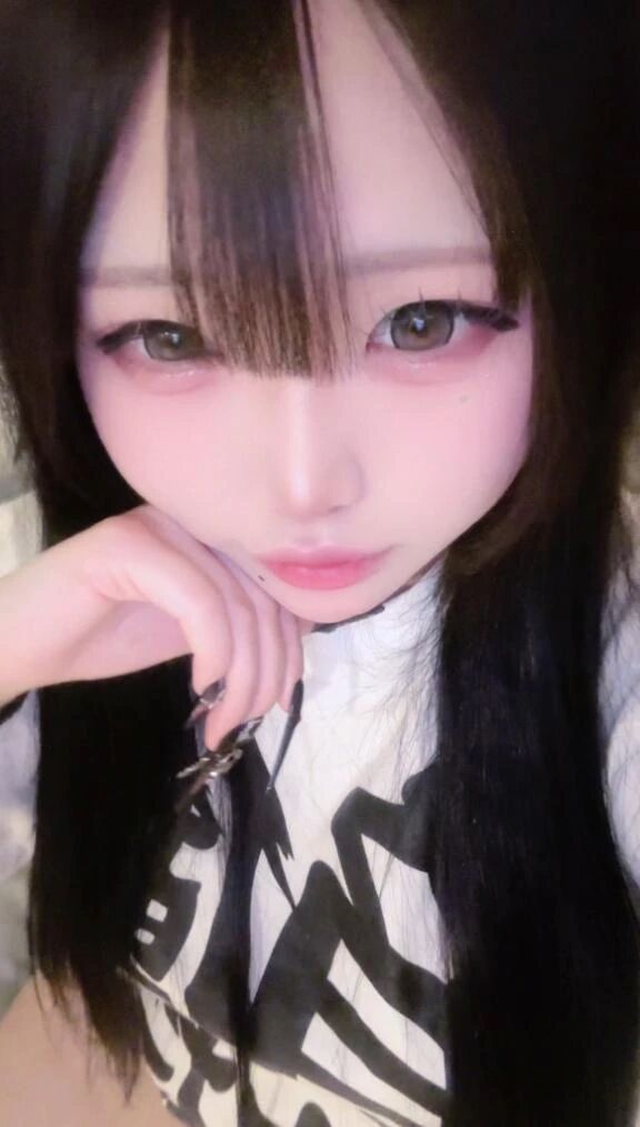 しゅ&#8252;&#65039;