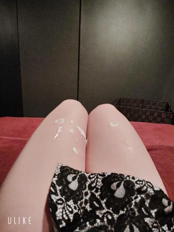 待機_( &#729;&#42163;&#8203;&#729; _ )ﾁｮｺﾝ