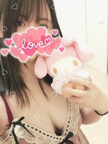 出勤しました♡*