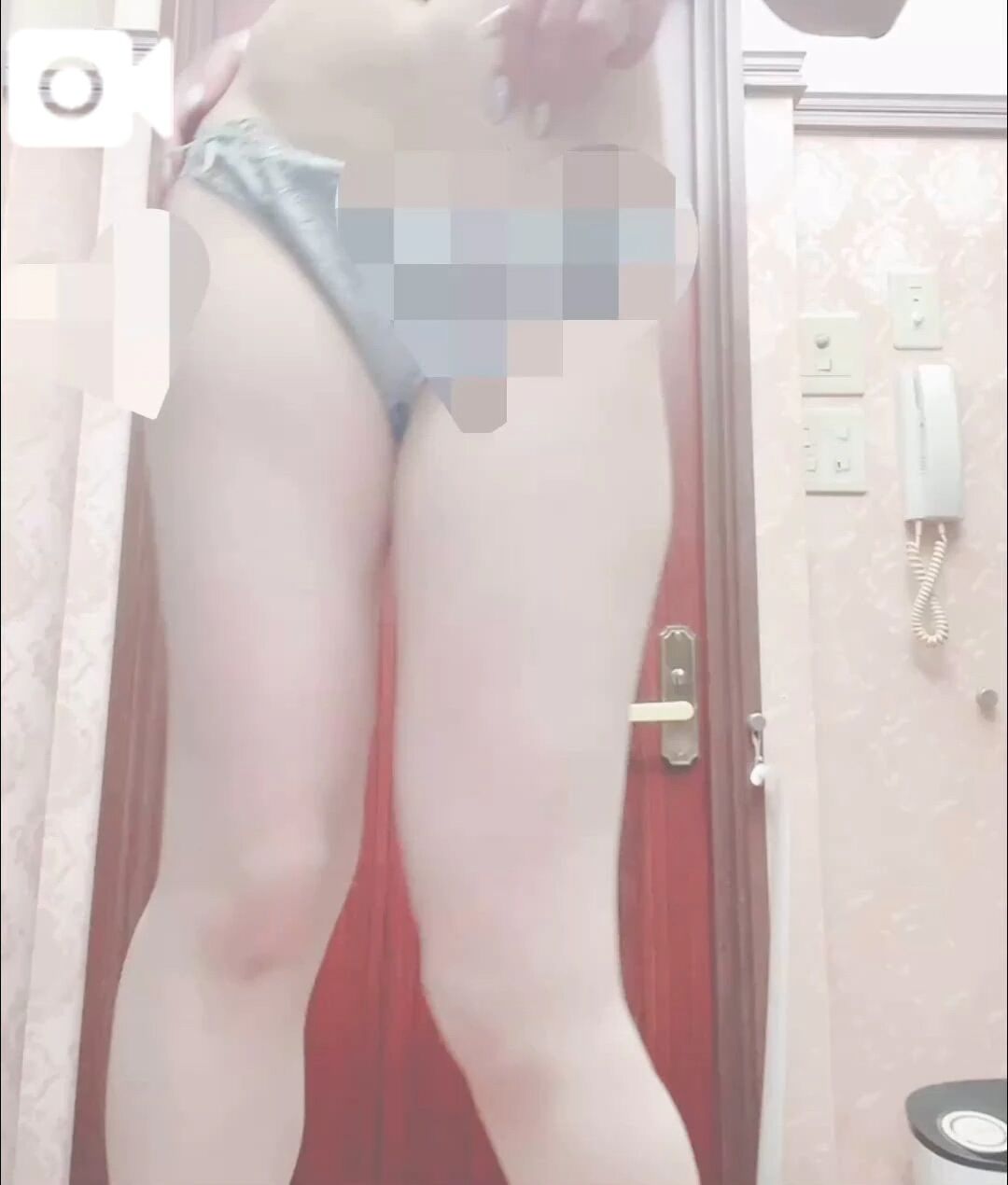 【動画】出勤しました&#127775;