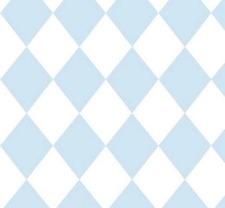 今週の予定&#128467;