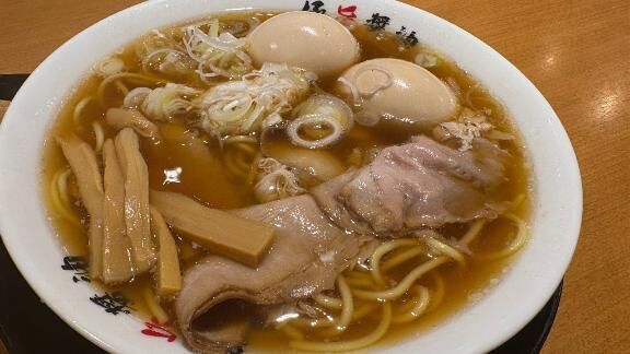 ただいま待機中です♡