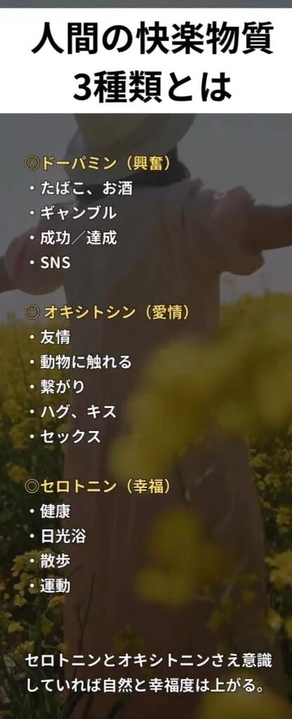 りょーかで完結