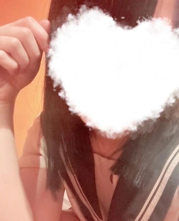 出勤=&#863;&#863;&#862;&#862; (    &#729;&#42163;&#8203;&#729;)