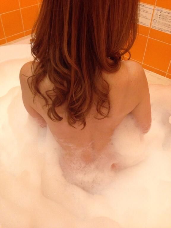 ♂ありがとぅございました♀