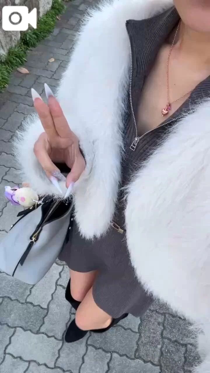 向かってるよぉ〜♡