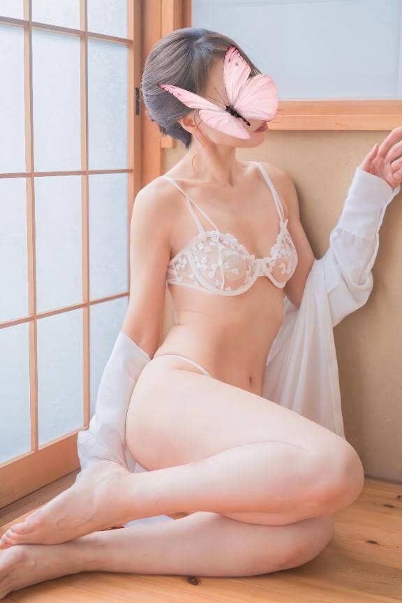 お気に入りの‥♡