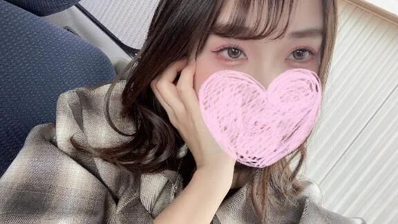 ありがとう沈&lrm;﫶️