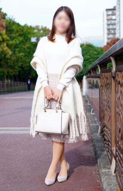 こんにちは☀️