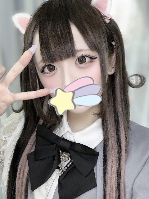 ＊ 本指名のtさん ＊