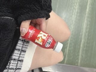 スタート枠ありがとう