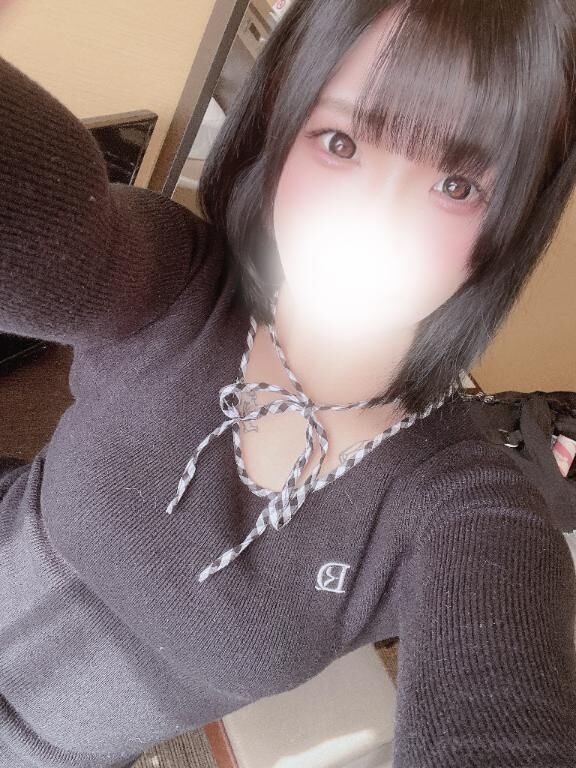 浜松きたよ&#9825;&#9825;&#9825;&#9825;