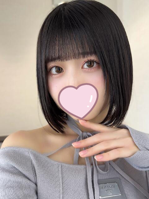 コスプレセ〇クス