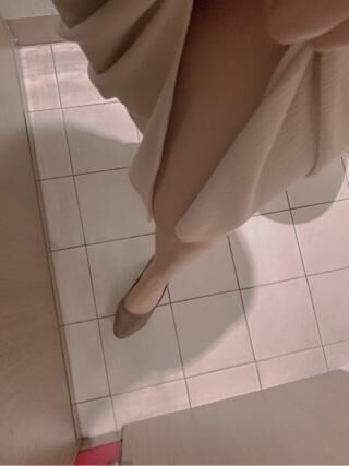 お久しぶりです