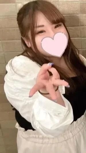 ぽかぽかしたい時間