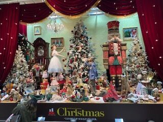 リフレッシュ殺