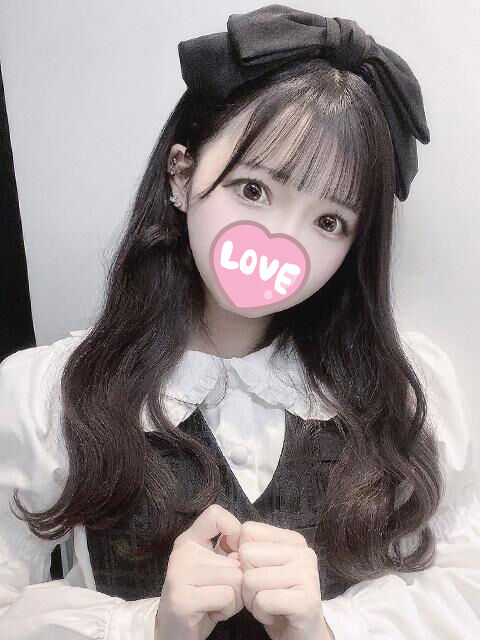 柔肌に硬いのください