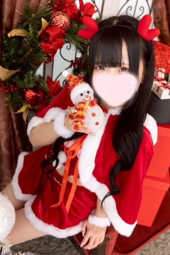 14時~18時出勤♡♡