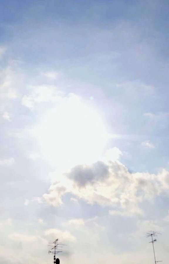 &#129505;こんにちは&#129505;&#129655;待機中です&#129655;