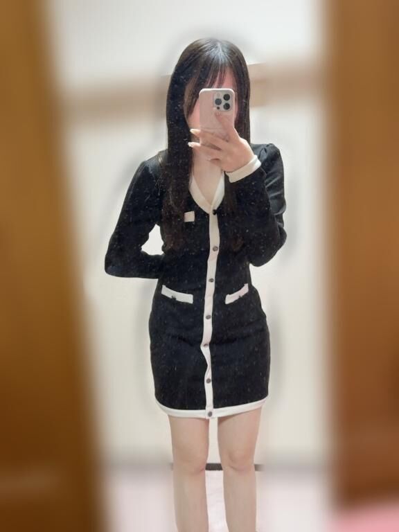 出勤してるよ〜！