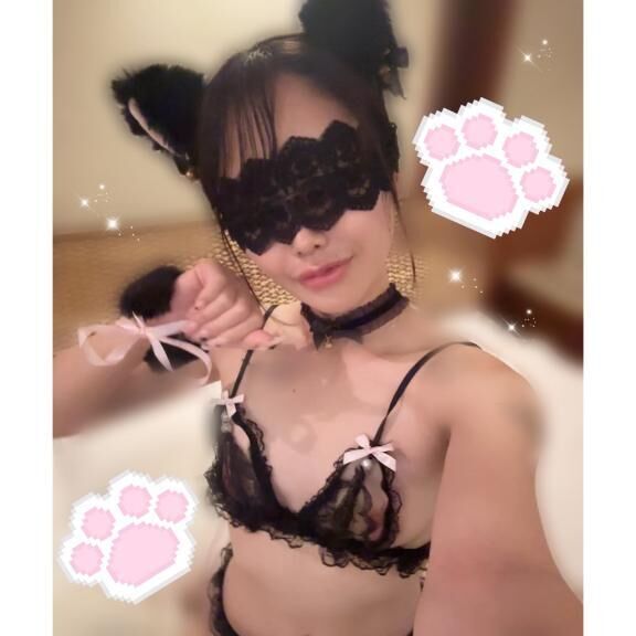 明るくて甘いひとときを♡