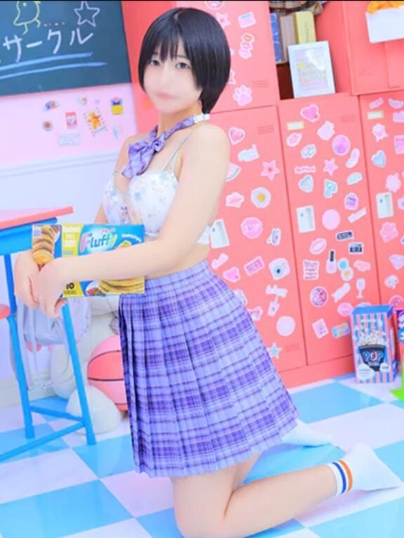 みてみて♡♡♡♡