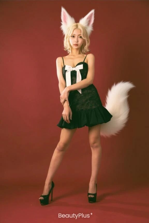 きょうもさむい