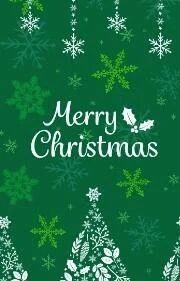 &#129505;皆様…&#129505;&#129655;待機中です&#129655;