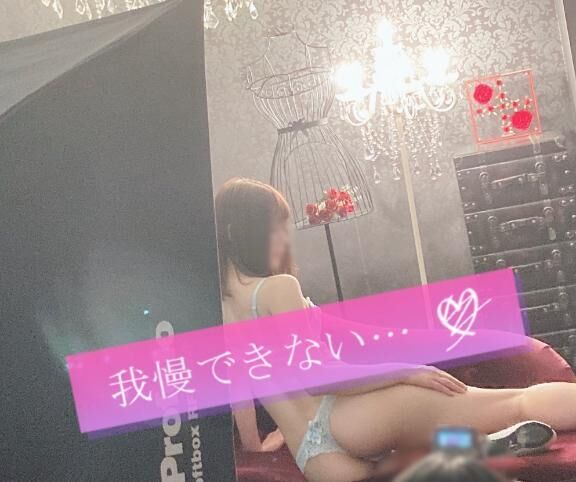 ♡脳内ヤラれちゃってる////♡