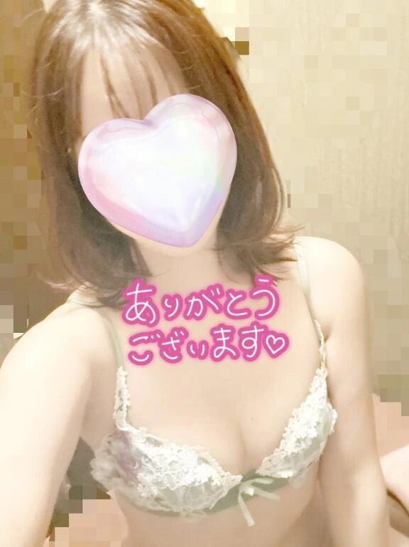 １２月８日&#128155;お礼です