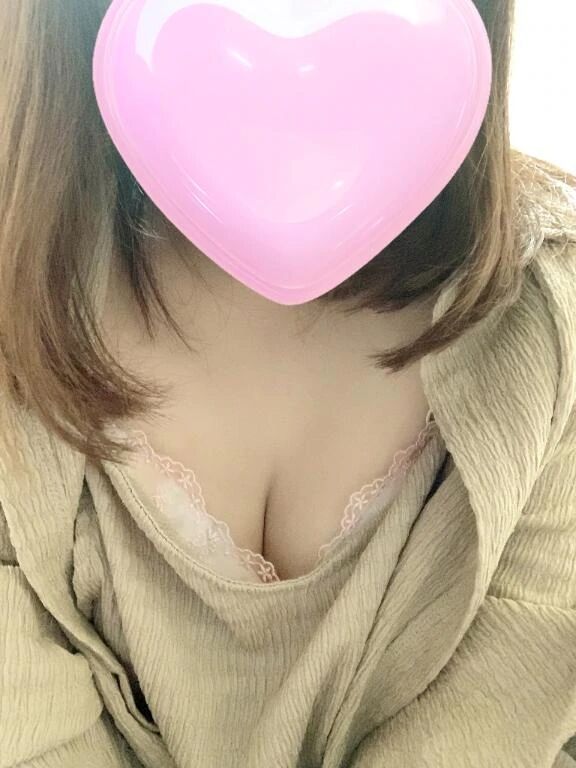 出勤しました！