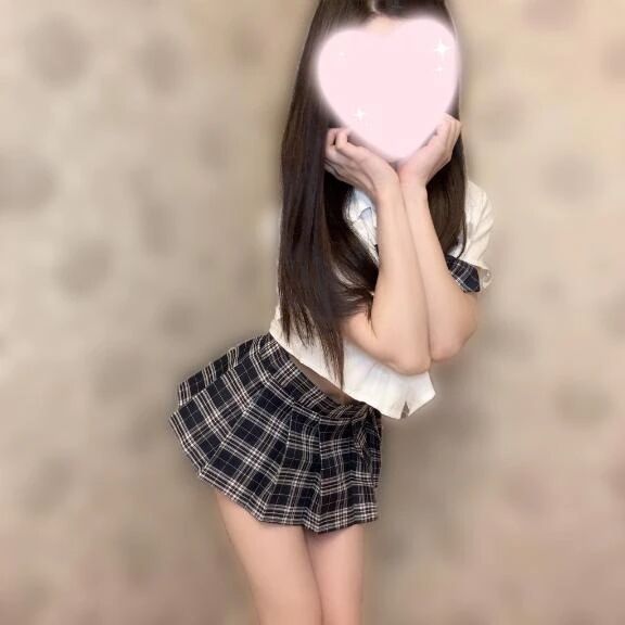 個人イベントコスプレ&#9825;