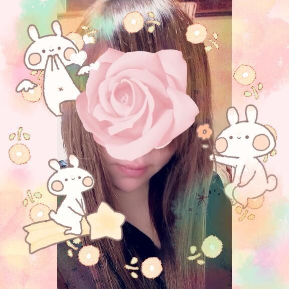 [お題]from:columbooさん