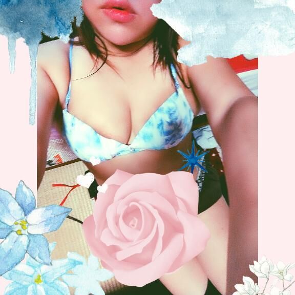 [お題]from:調子乗りました。さん