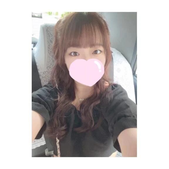 魅力に感じる部分&#128158;