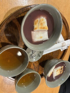 ありがとうございました