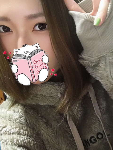 エッチスイッチ