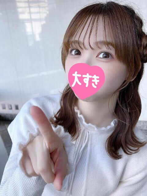 ここだけの…エロ秘話