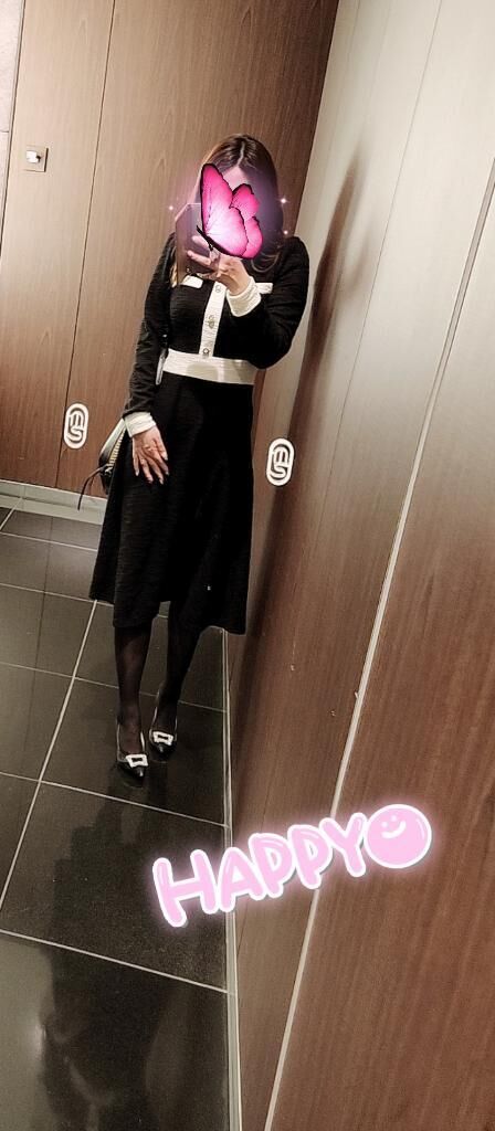 気づいてました﫢❓