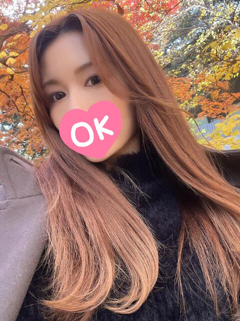 初めましてのお兄さんへ