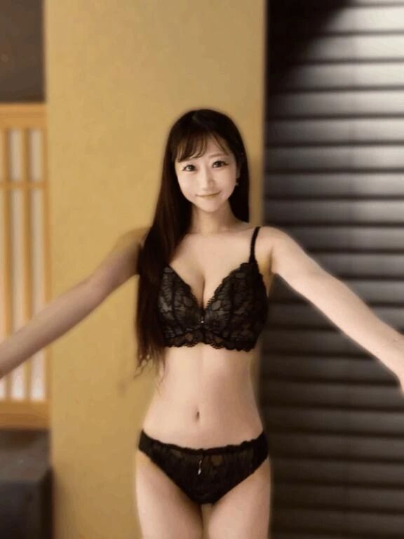 ぎゅーってされたら元気になるの