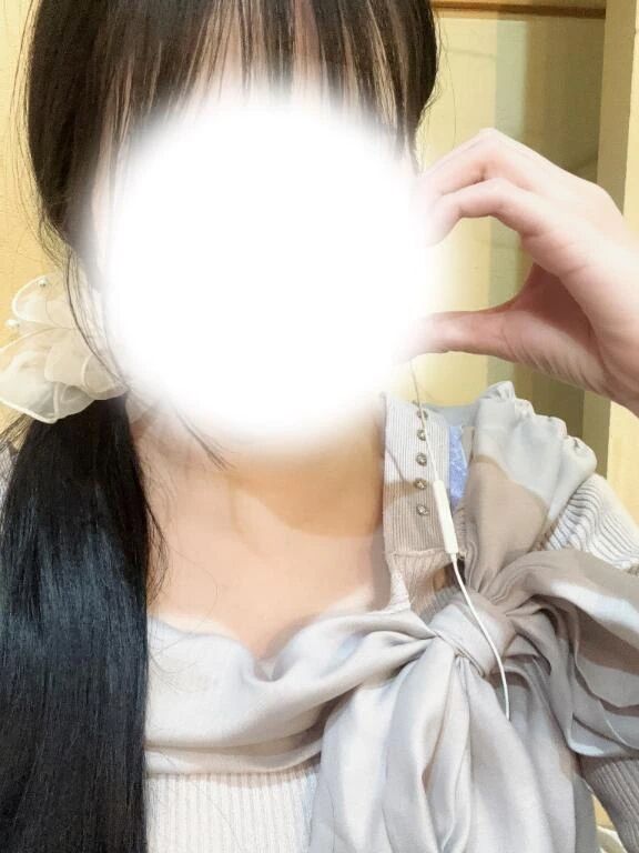 12月初奪いに来て...