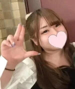 のえる寂しくなってきちゃった…