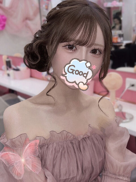 好きだから入れてほしいの