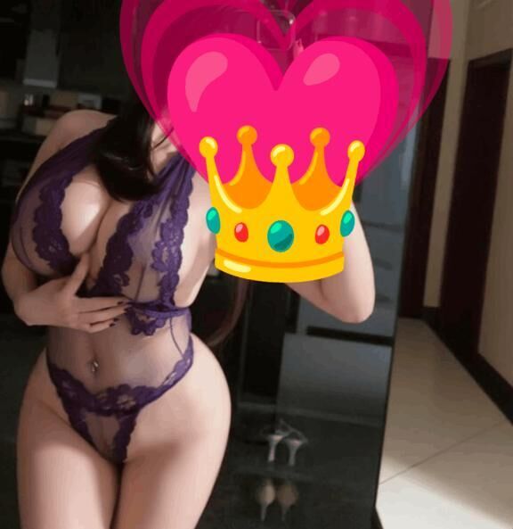 明日はセクシーランジェリーです♡