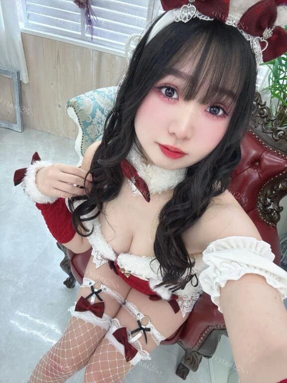 聖なるサンタからの思い出&#127877;&#128173;&#128147;