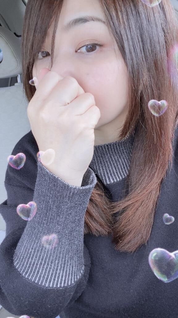 18時から出勤です