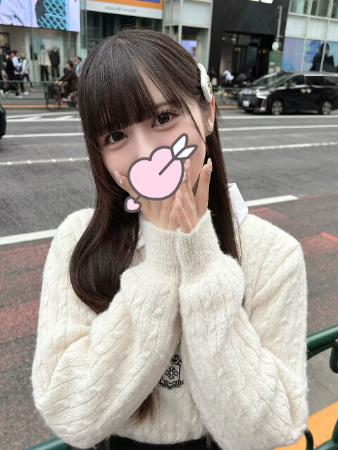 いつもの本指名のお兄様(o^^o)